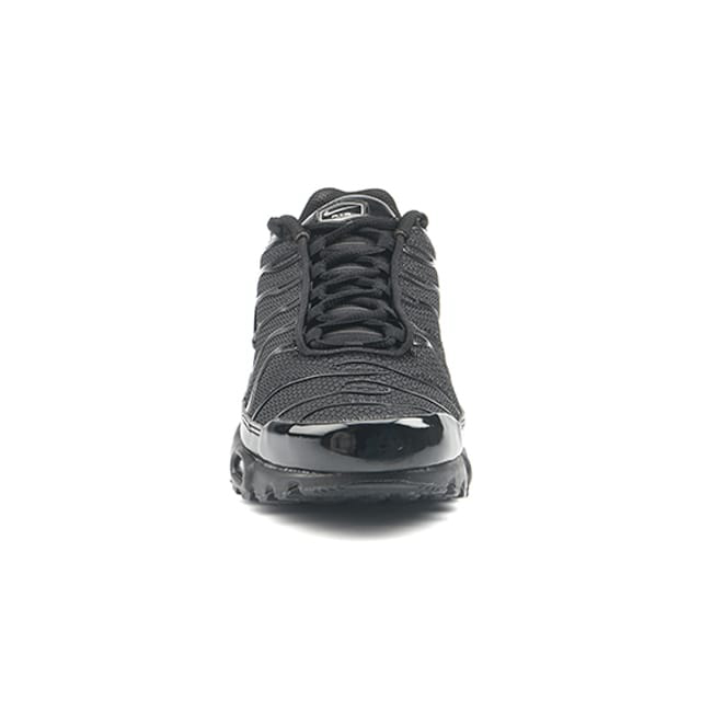 Men's 'Air Max Plus' Sneakers