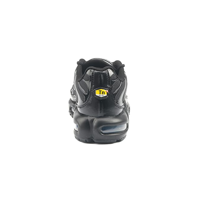 Men's 'Air Max Plus' Sneakers