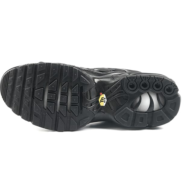 Men's 'Air Max Plus' Sneakers