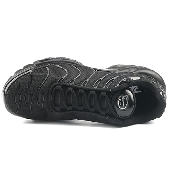 Men's 'Air Max Plus' Sneakers