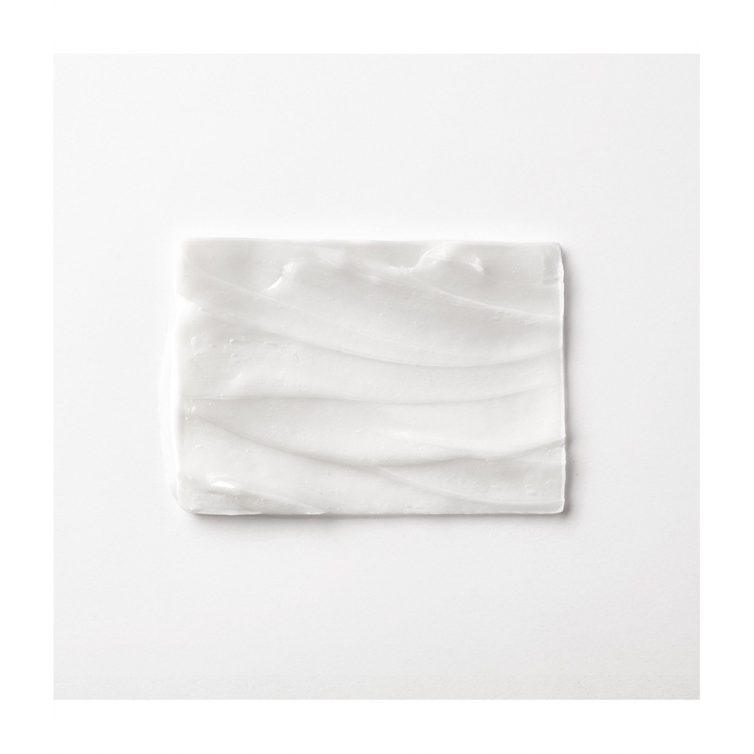 'Izumi Tonic Strengthening System' Hair Mask - 200 ml