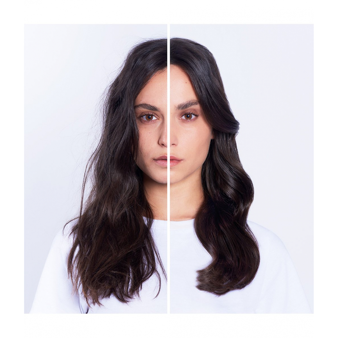 'Izumi Tonic Strengthening System' Hair Mask - 200 ml