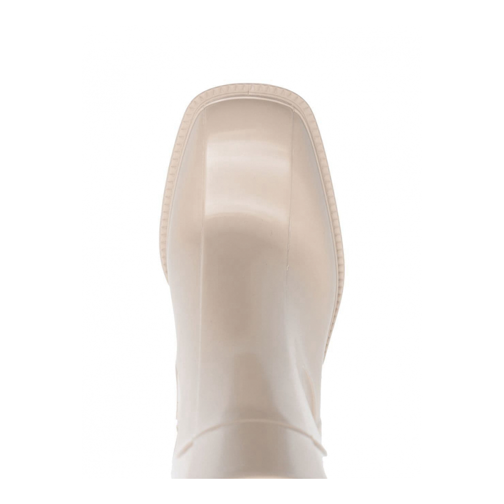 'Betty' Regenstiefel für Damen