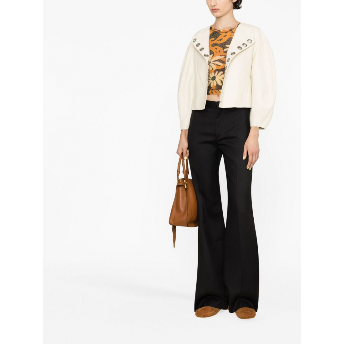 Women's Trousers