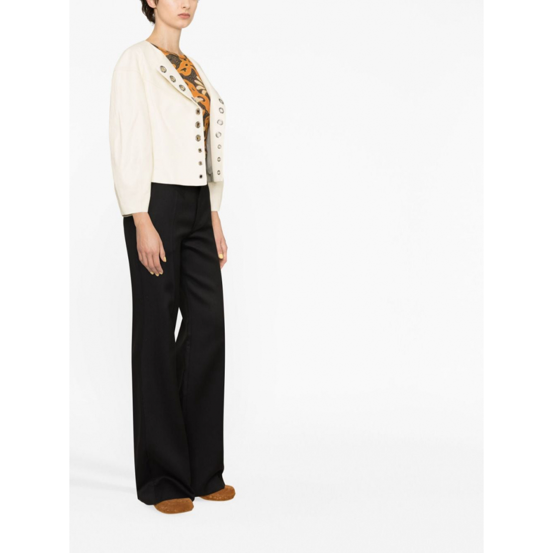 Women's Trousers