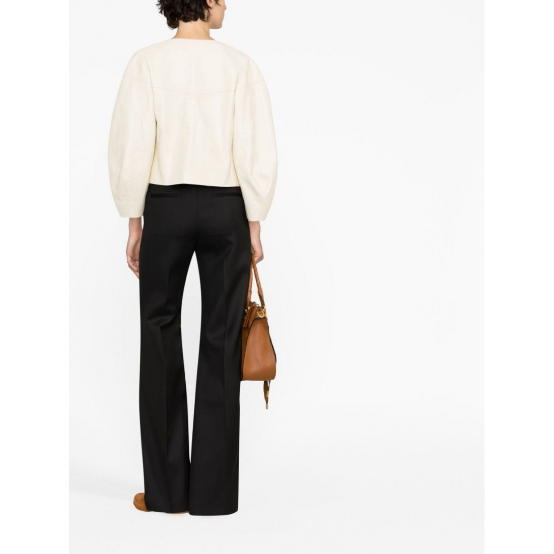 Women's Trousers