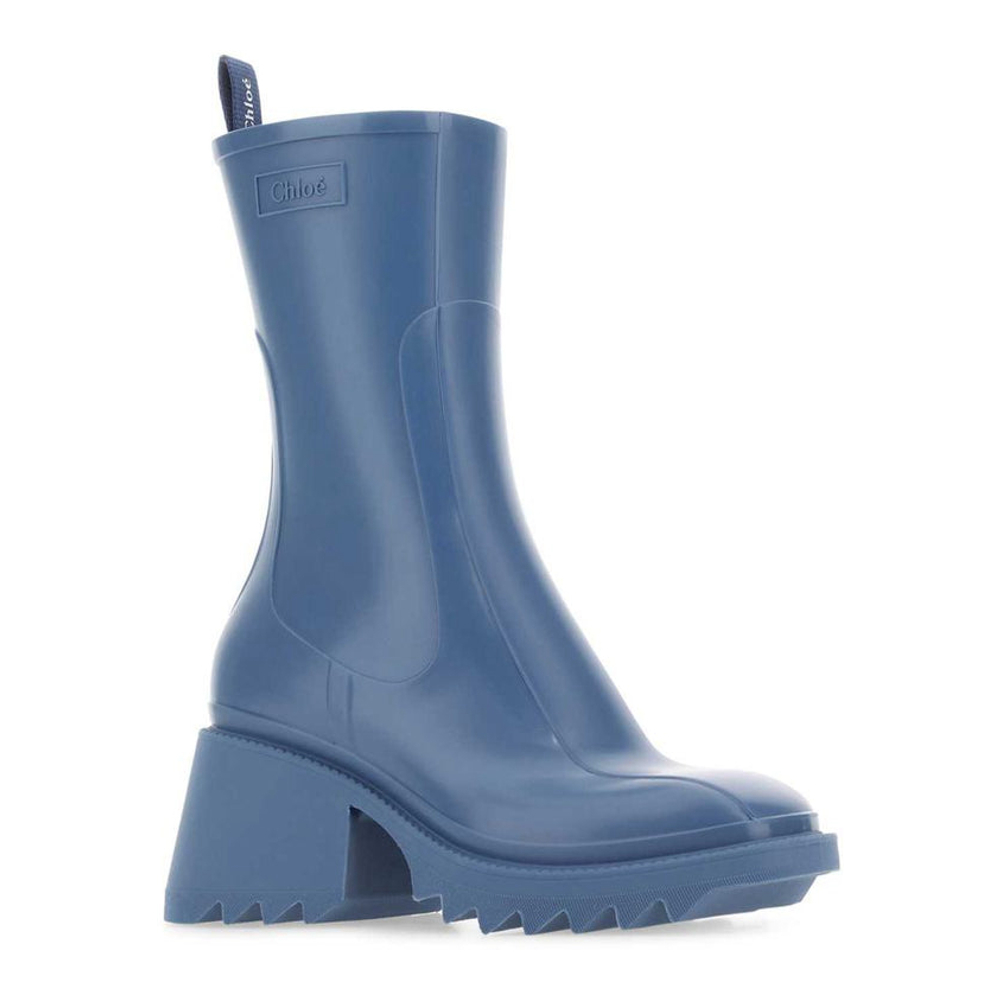 Women's 'Betty' Rain Boots