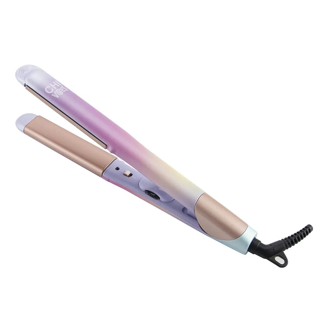 Boucleur 'Waves On the Edge'