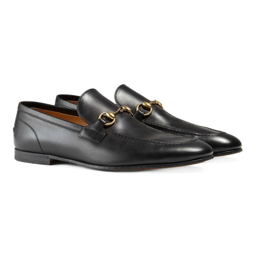 Mocassins 'Jordaan' pour Hommes