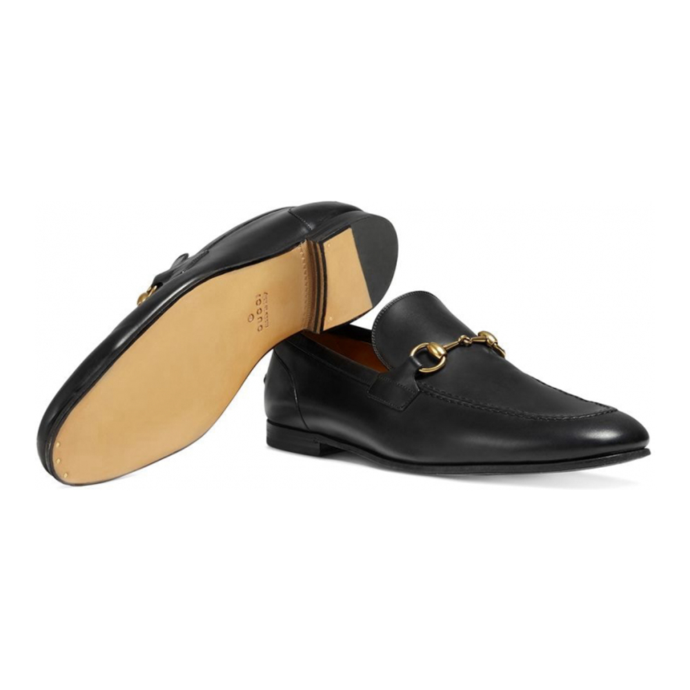 Mocassins 'Jordaan' pour Hommes