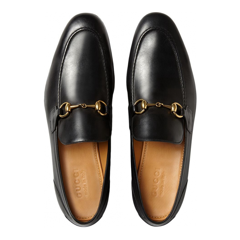 Mocassins 'Jordaan' pour Hommes