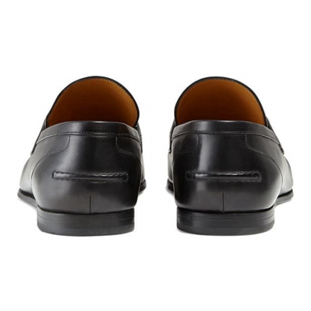Mocassins 'Jordaan' pour Hommes