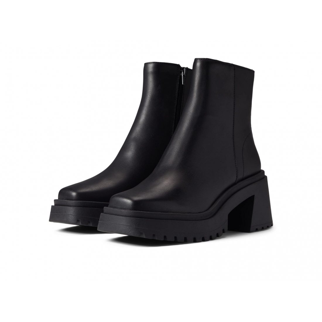 Women's 'Fella' Ankle Boots