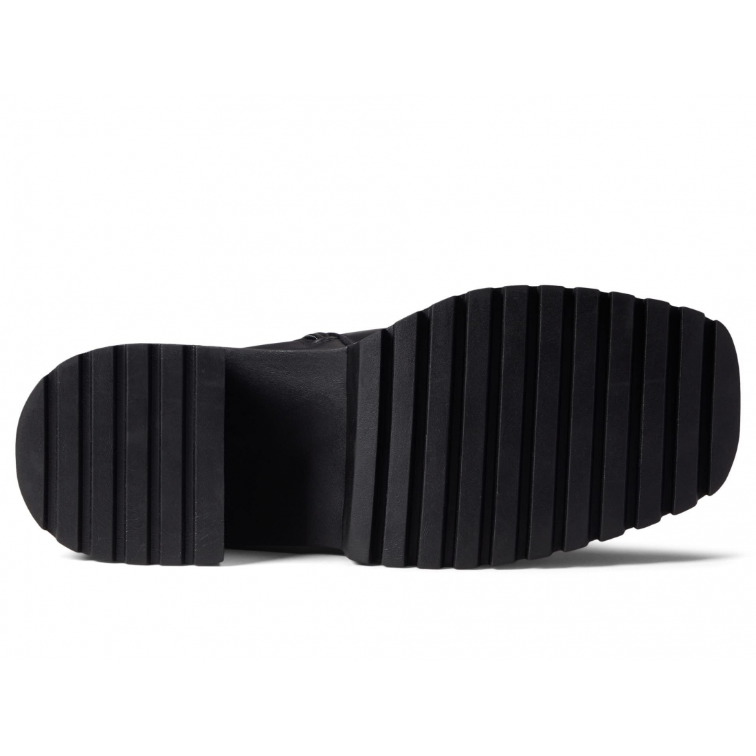 Women's 'Fella' Ankle Boots