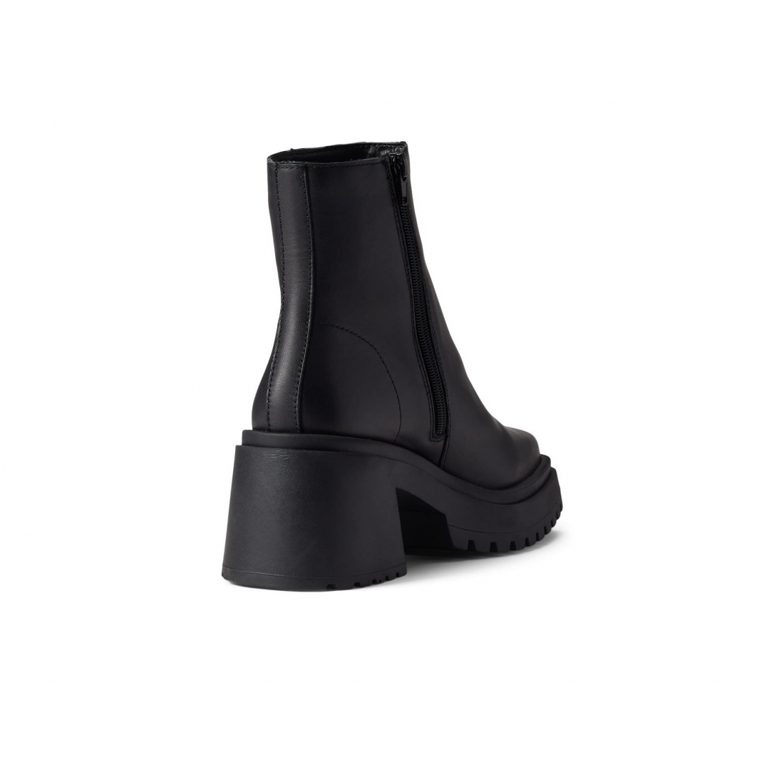 Women's 'Fella' Ankle Boots