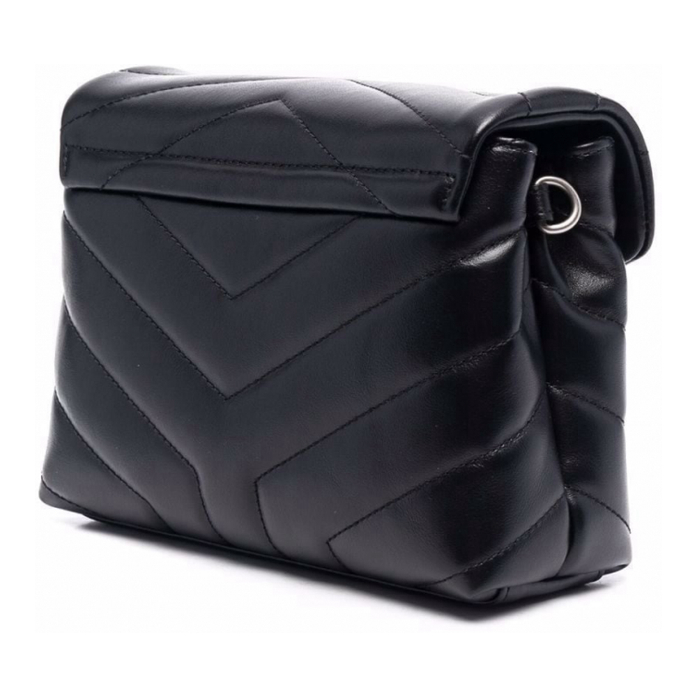 Sac à bandoulière 'Loulou Toy' pour Femmes