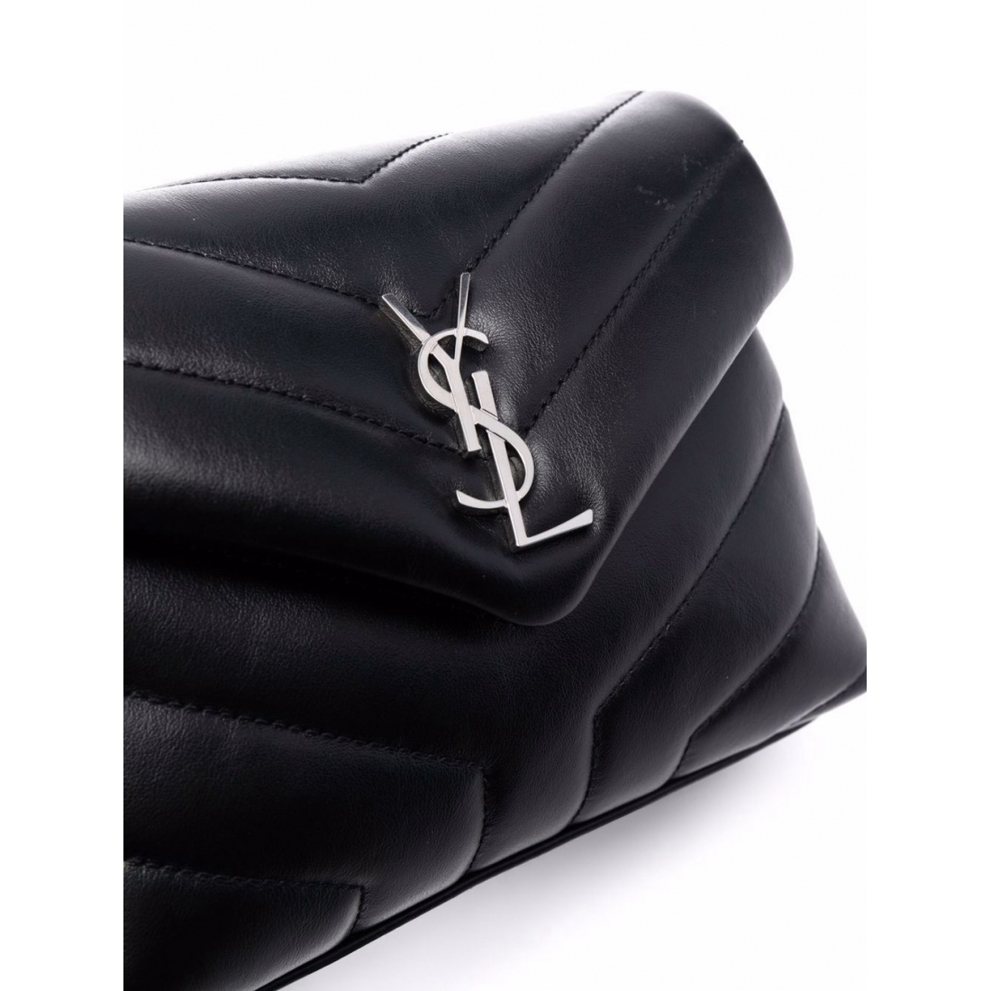 Sac à bandoulière 'Loulou Toy' pour Femmes