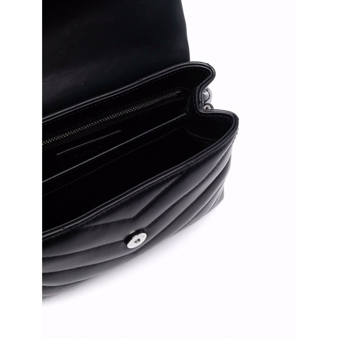 Sac à bandoulière 'Loulou Toy' pour Femmes