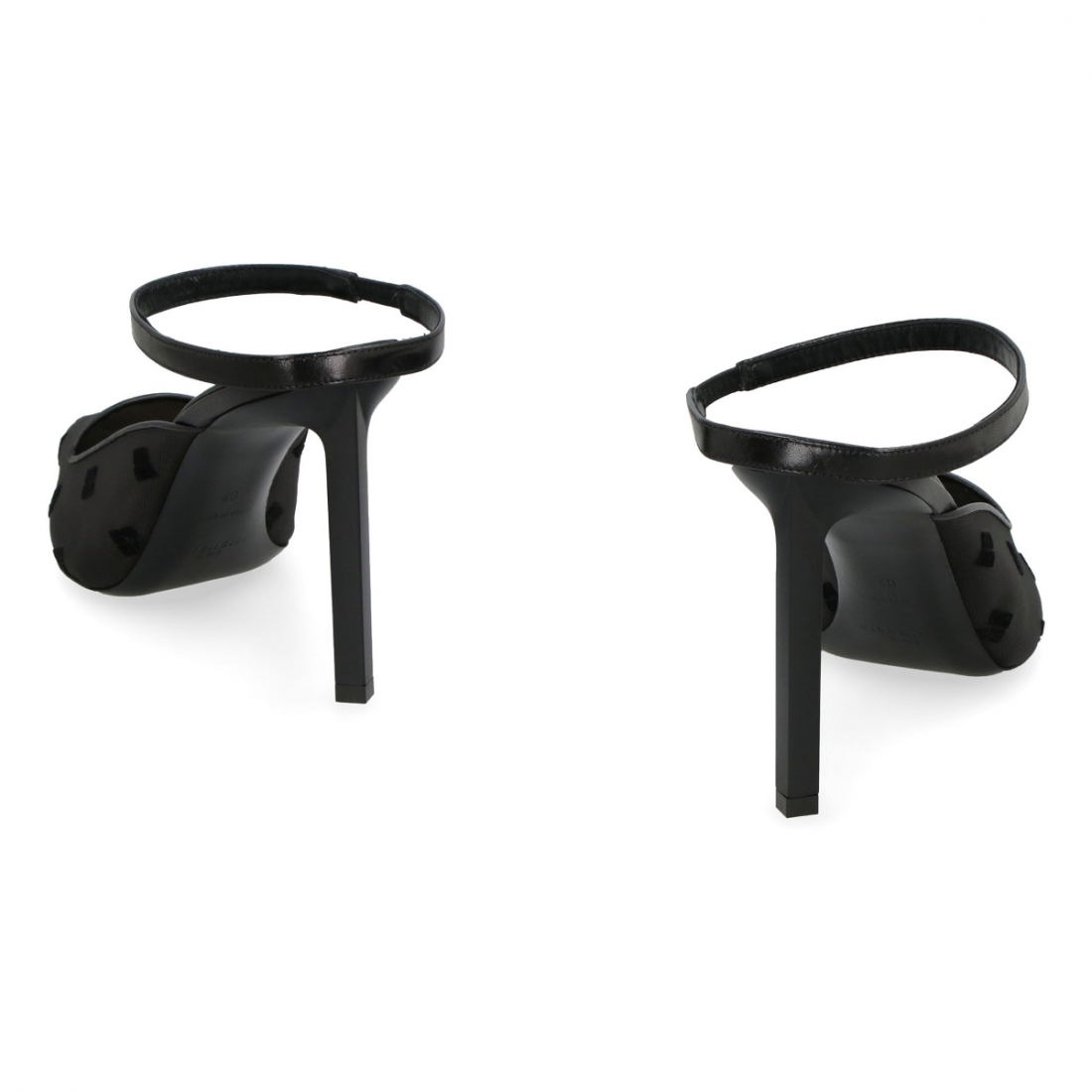 Escarpins 'Show' pour Femmes