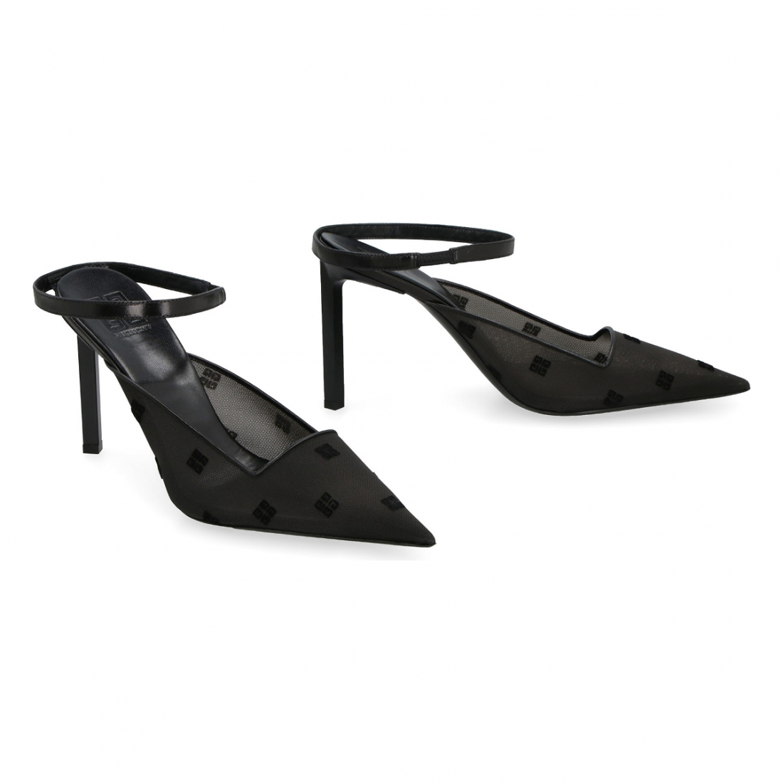 Escarpins 'Show' pour Femmes