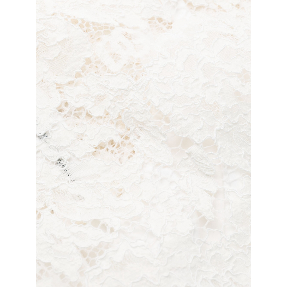 Mini Kleid für Damen