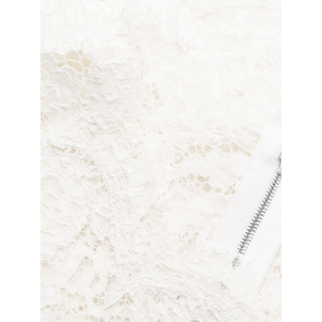 Mini Kleid für Damen