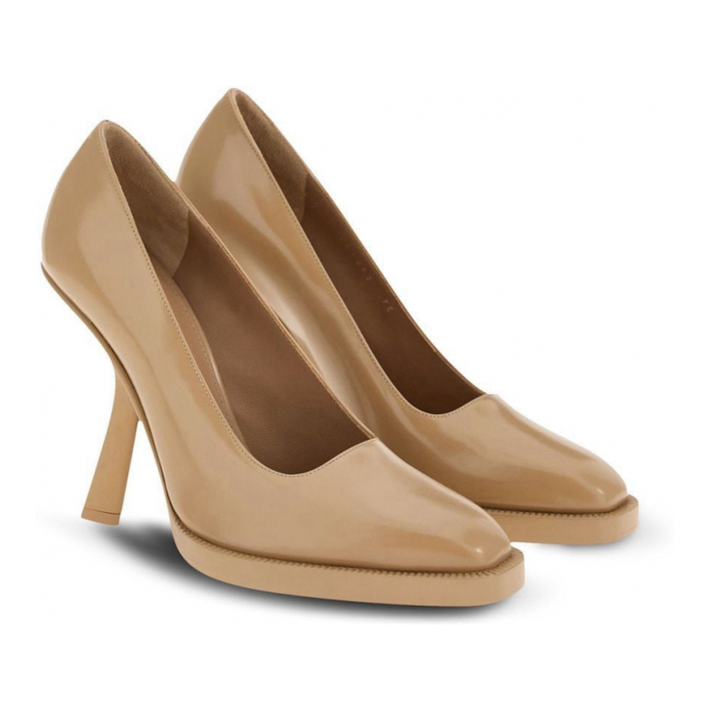 Escarpins 'Shaped' pour Femmes