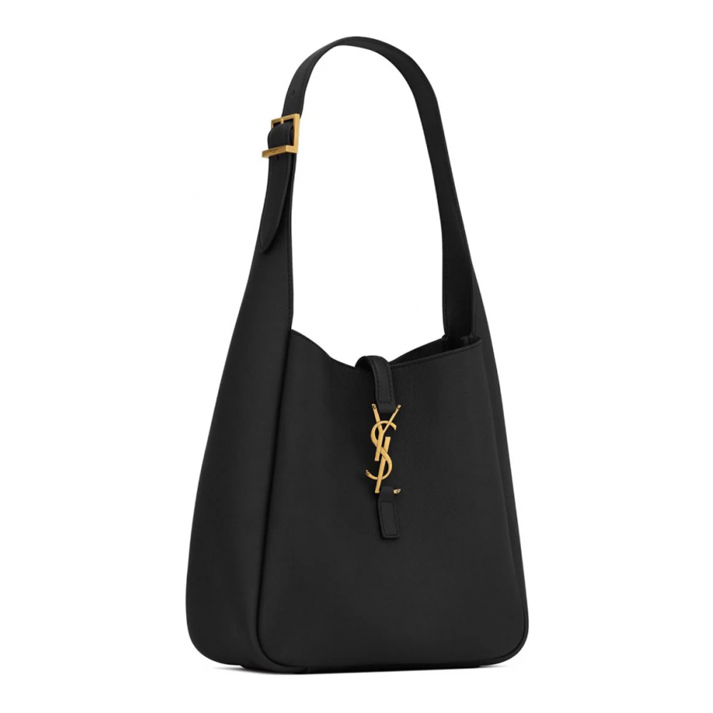 Women's 'Le 5 à 7 Logo' Shoulder Bag