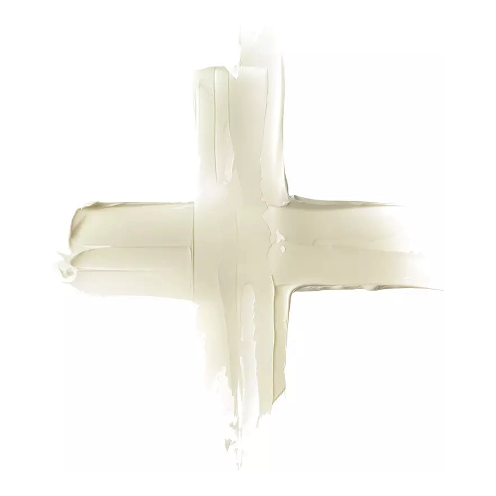 'Dermalibour+ Cica' Repairing Cream - 100 ml