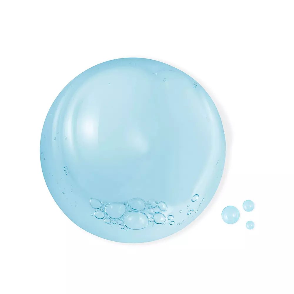 'Dermalibour+ Cica Assainissant' Foaming Gel - 200 ml