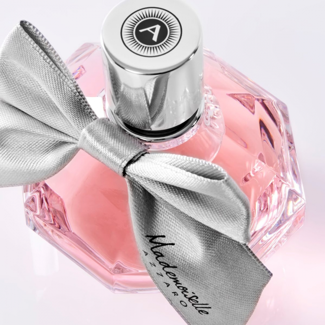Eau de toilette 'Mademoiselle' - 30 ml