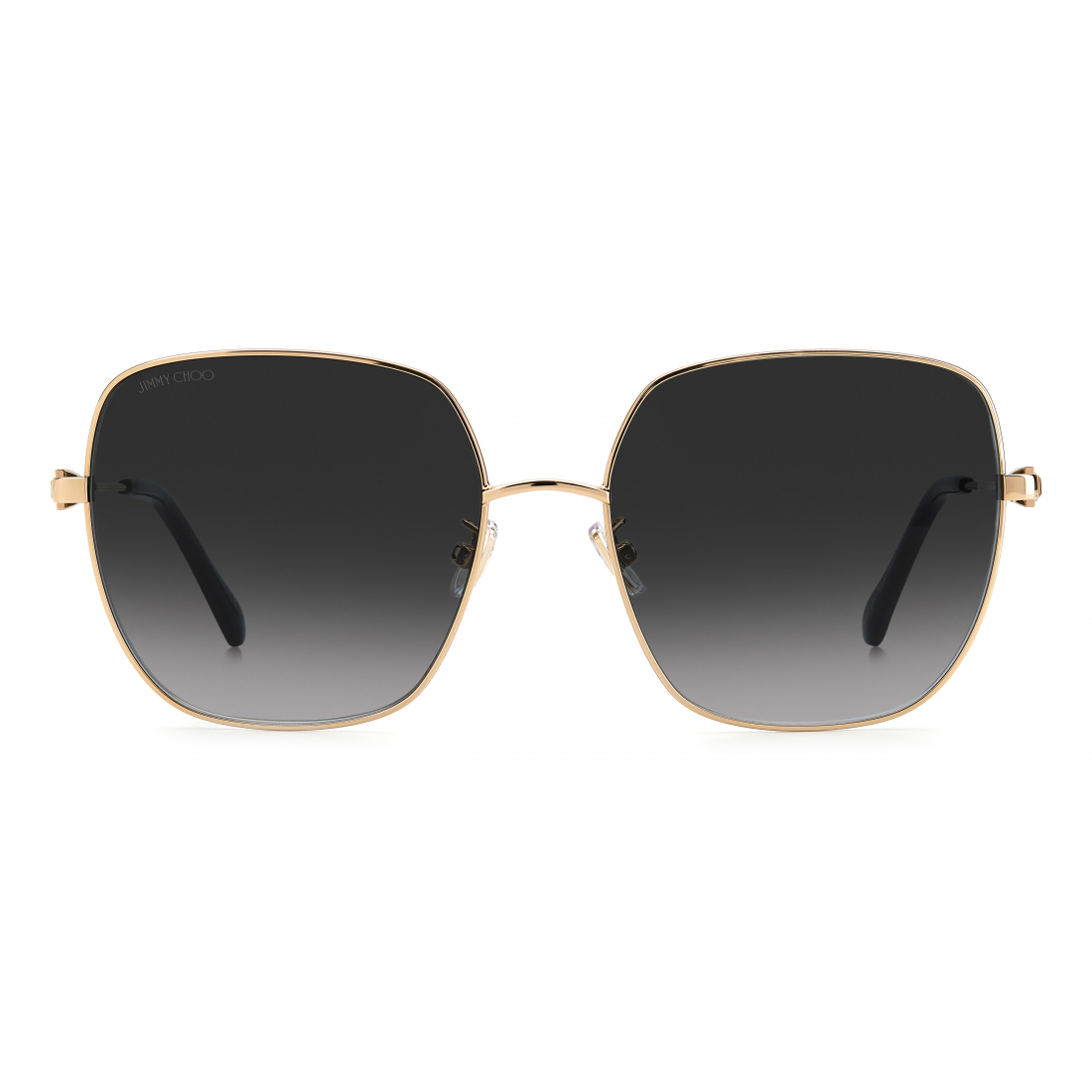 Women's 'KORI-G-SK-RHL-9O' Sunglasses