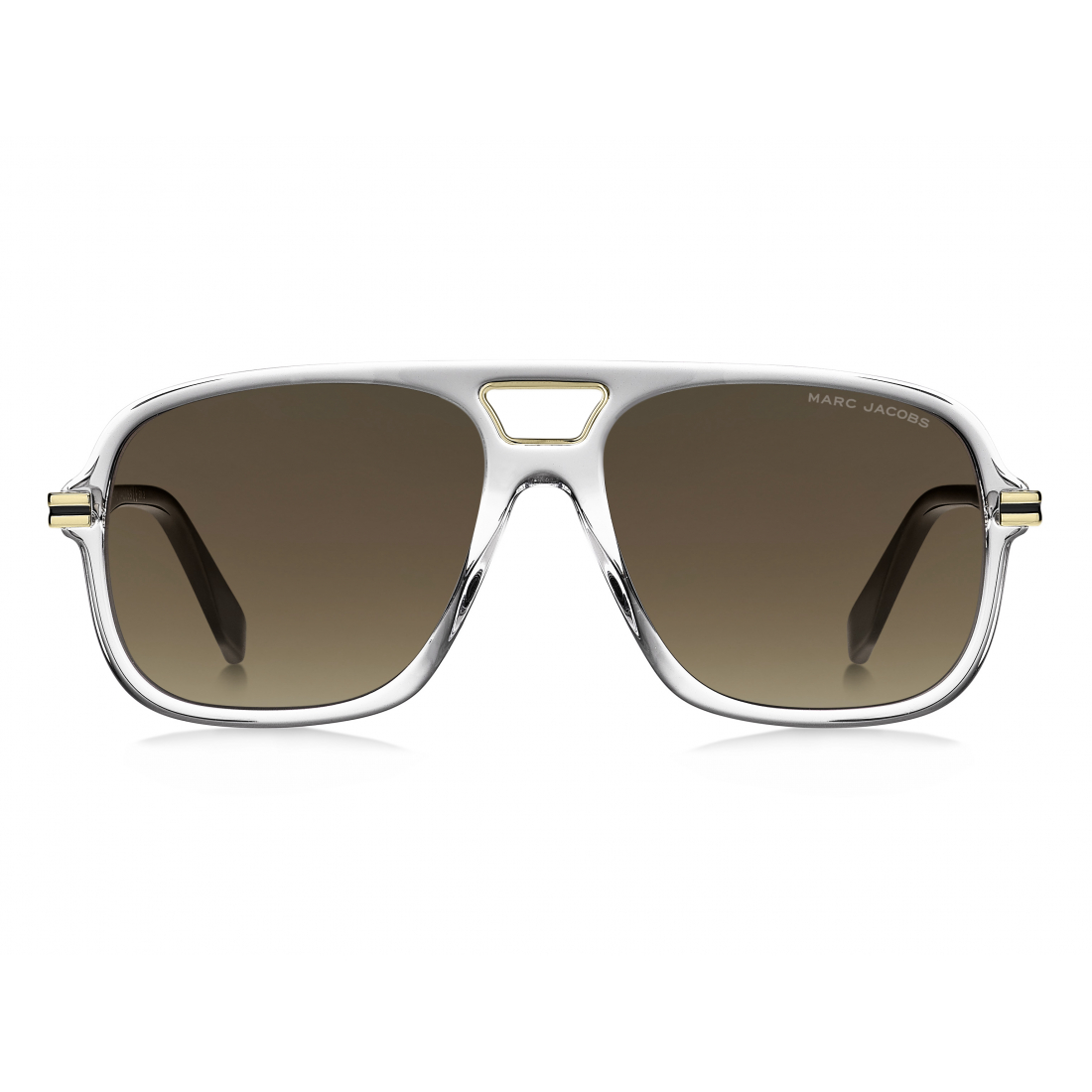 Men's 'MARC 415/S' Sunglasses