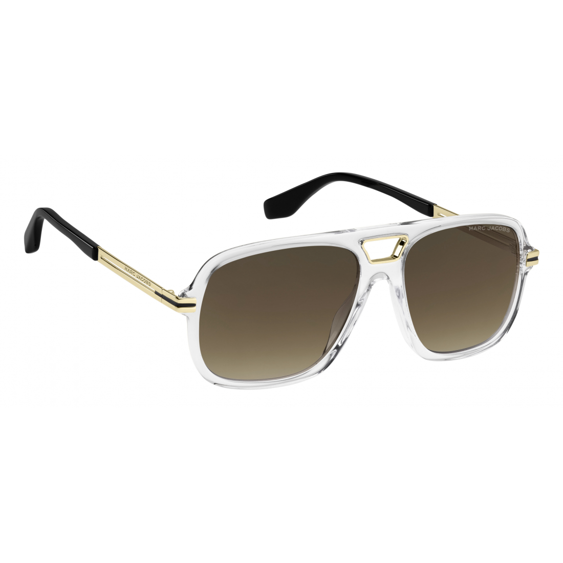 Men's 'MARC 415/S' Sunglasses