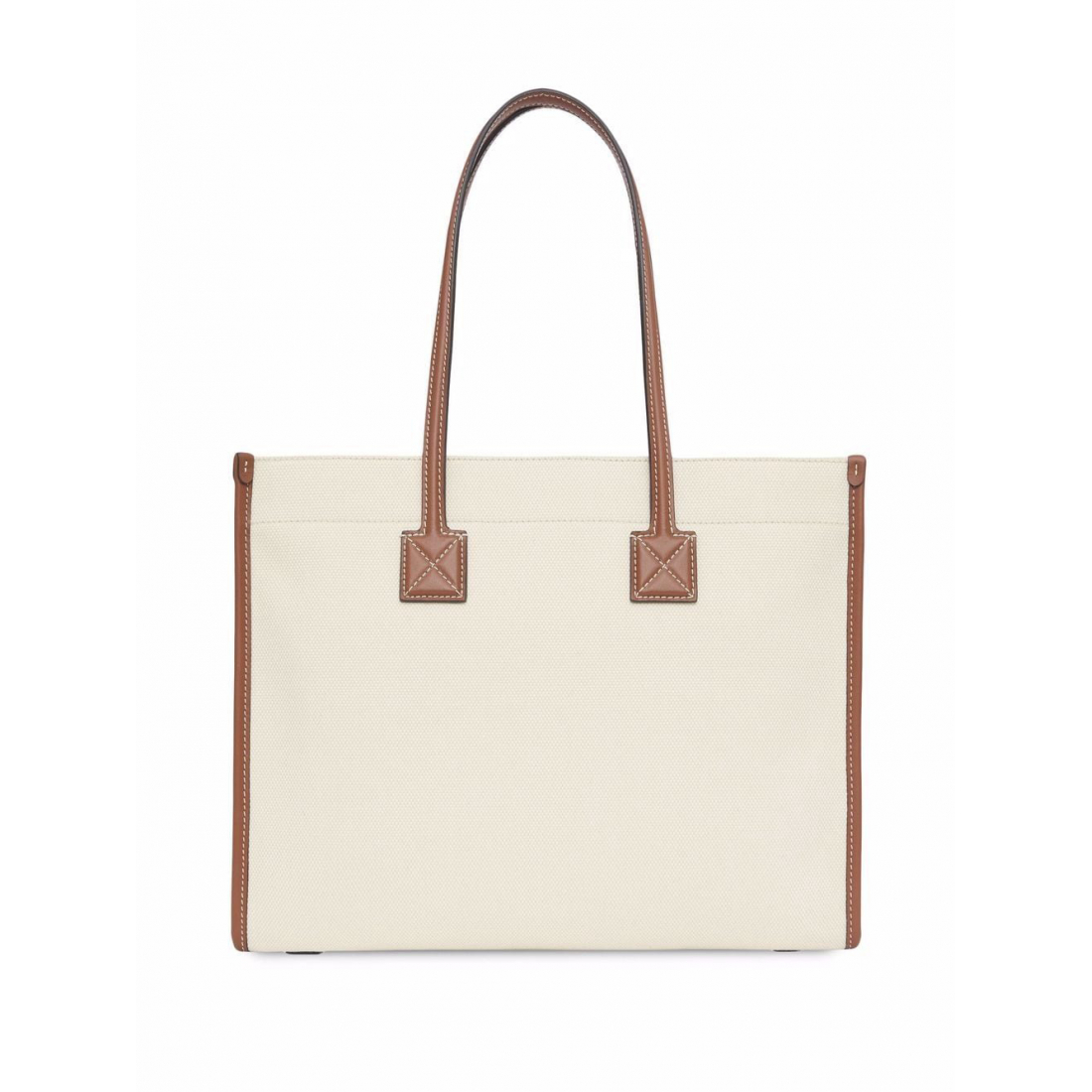 Sac Cabas 'Small Freya' pour Femmes