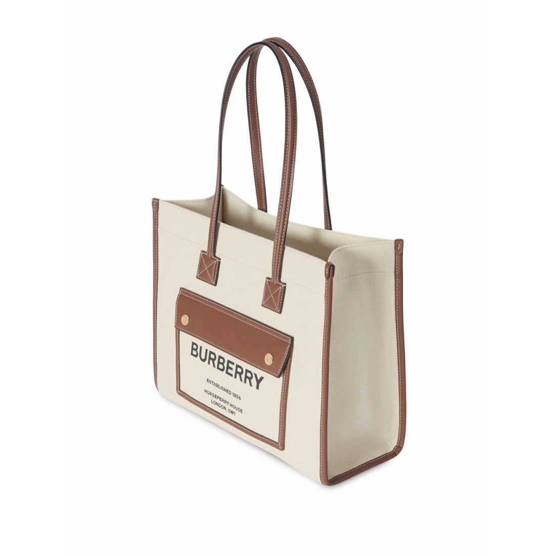Sac Cabas 'Small Freya' pour Femmes