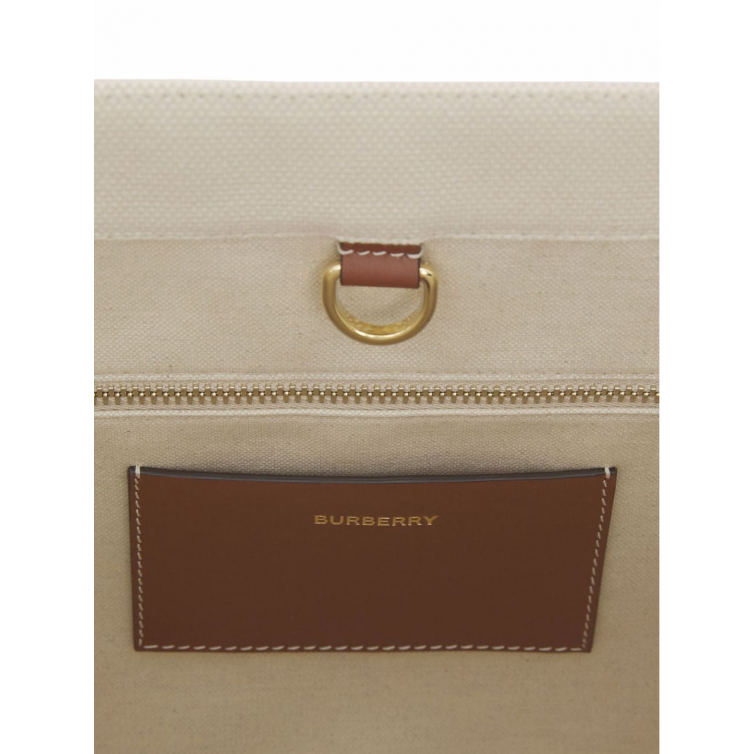 Sac Cabas 'Small Freya' pour Femmes