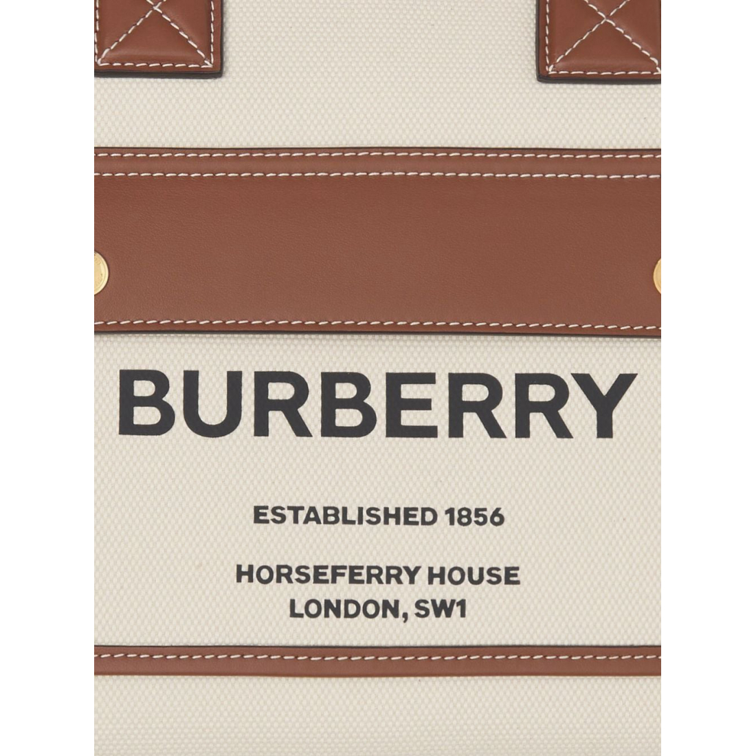 Sac Cabas 'Small Freya' pour Femmes