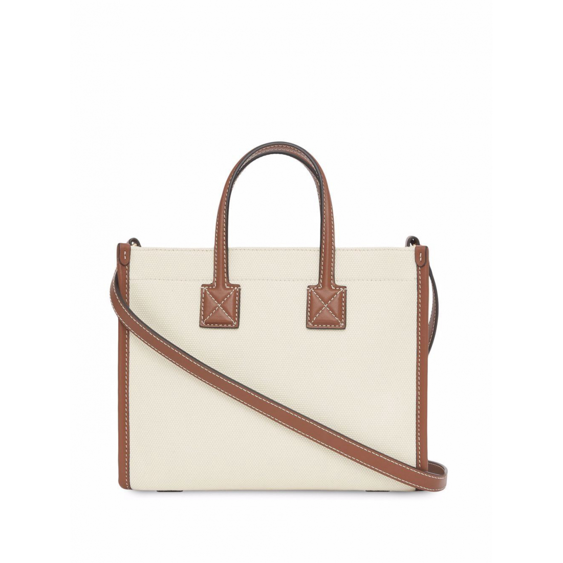 Women's 'Mini Freya' Tote Bag
