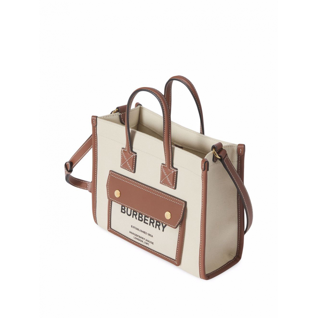Women's 'Mini Freya' Tote Bag