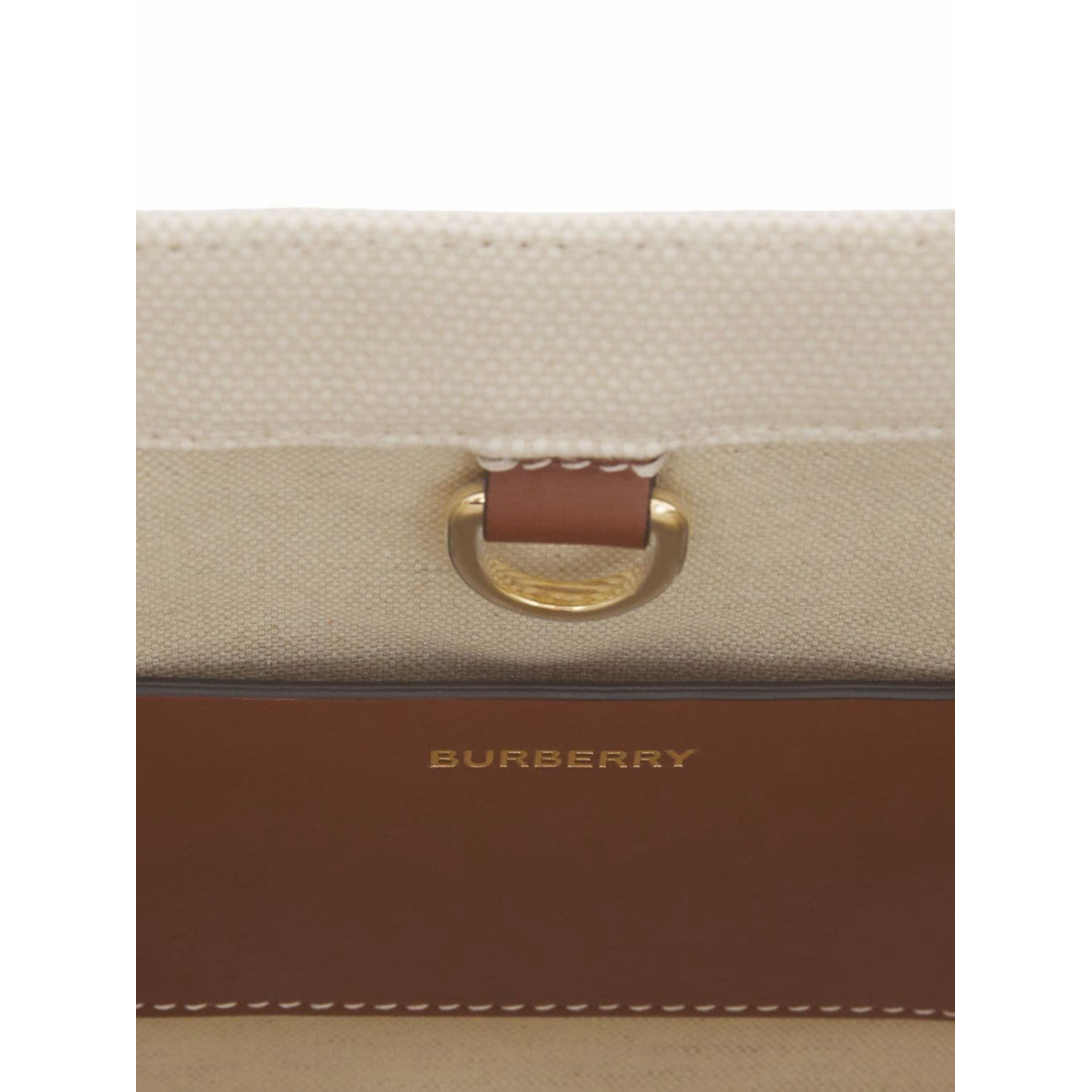 Women's 'Mini Freya' Tote Bag