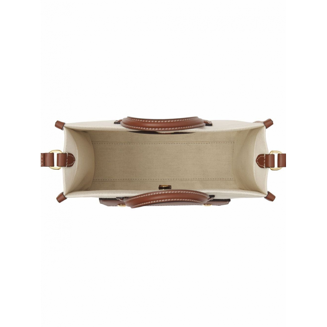 Women's 'Mini Freya' Tote Bag