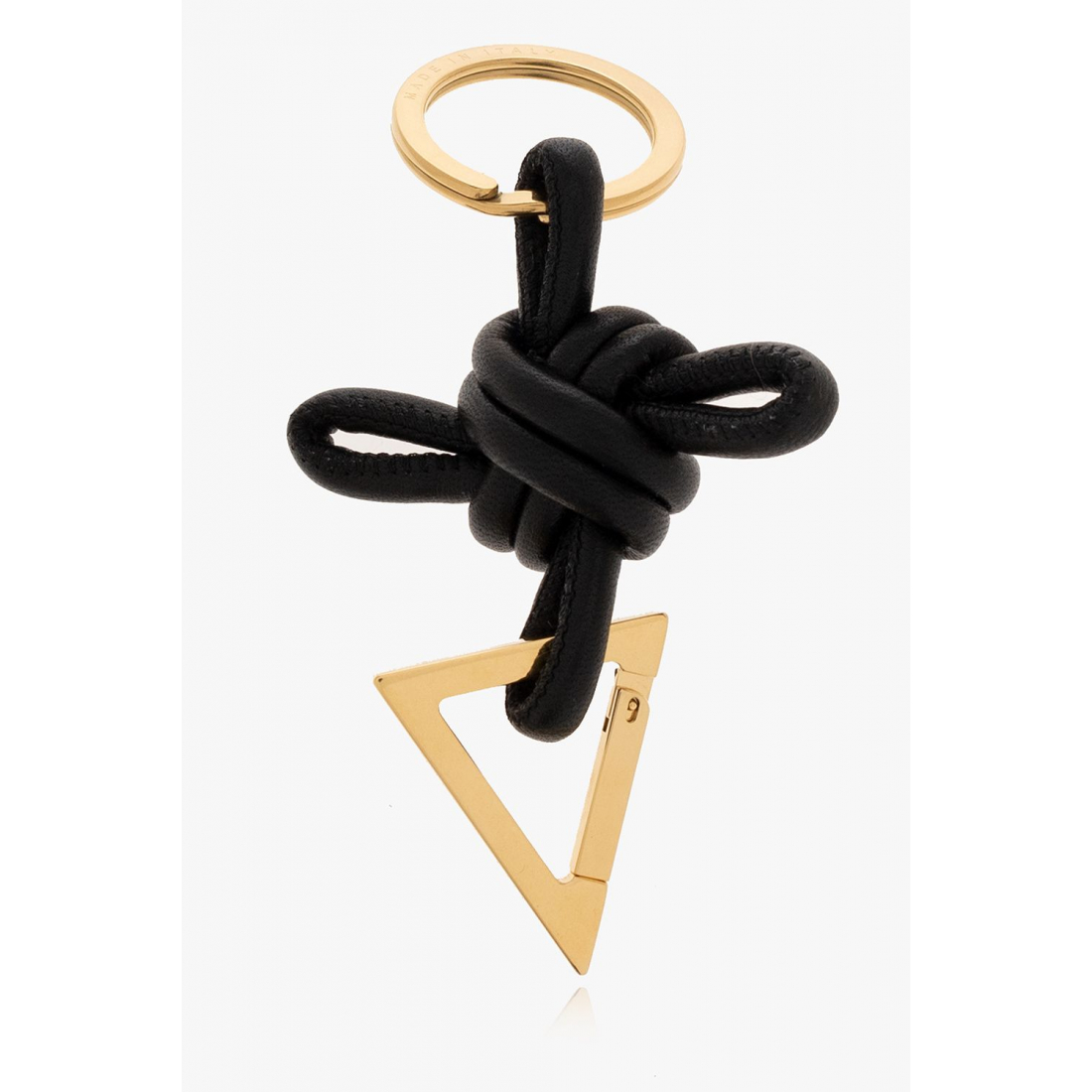 Porte-clés 'Triangle' pour Femmes