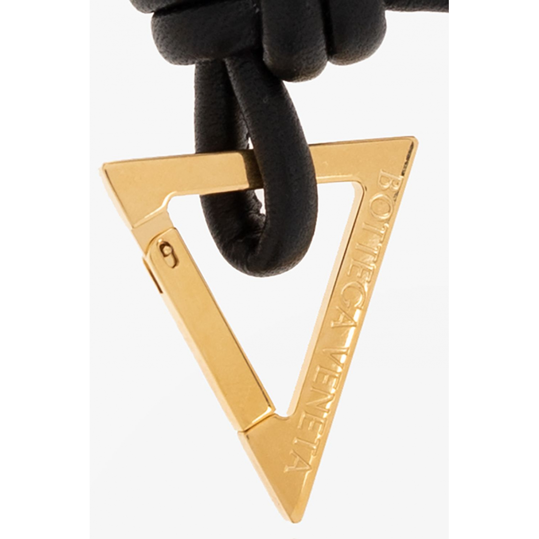 Porte-clés 'Triangle' pour Femmes