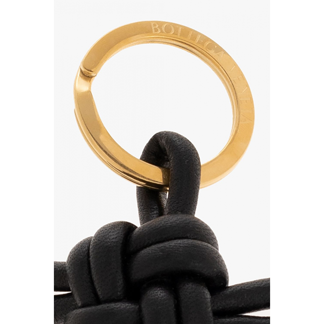 Porte-clés 'Triangle' pour Femmes