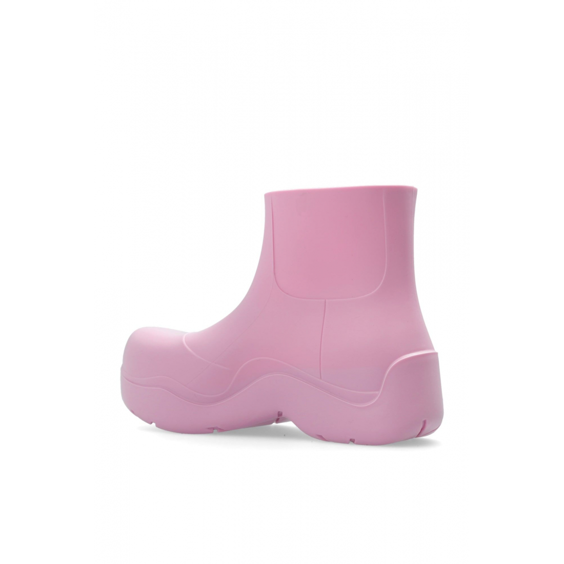 Women's 'Puddle' Rain Boots