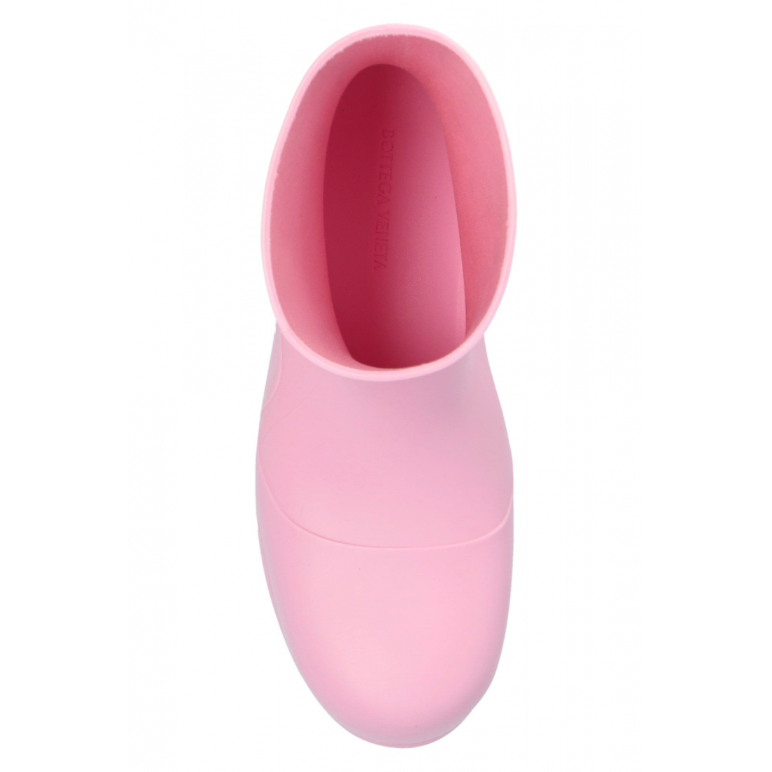 Women's 'Puddle' Rain Boots