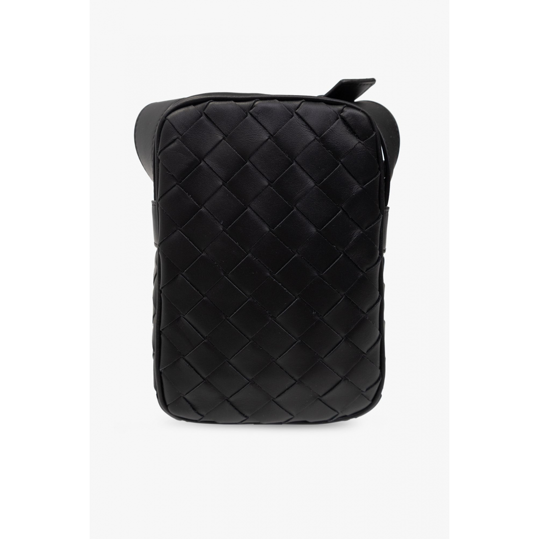 Support de téléphone pour Hommes