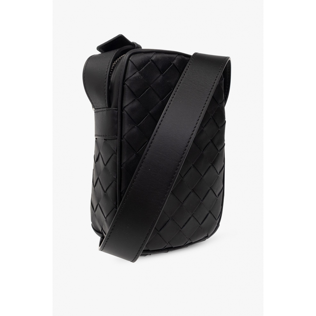 Support de téléphone pour Hommes