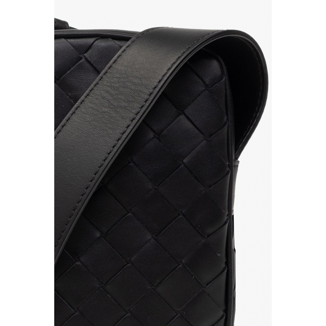 Support de téléphone pour Hommes